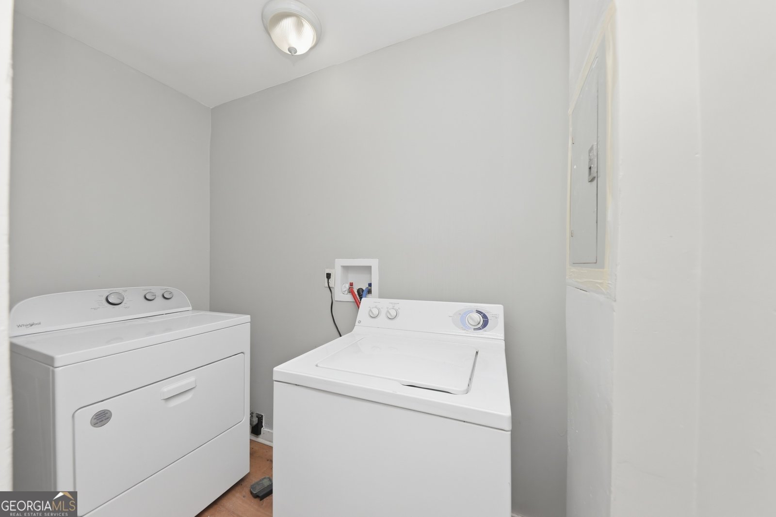 4860 Delano Road South Fulton - Photo 7