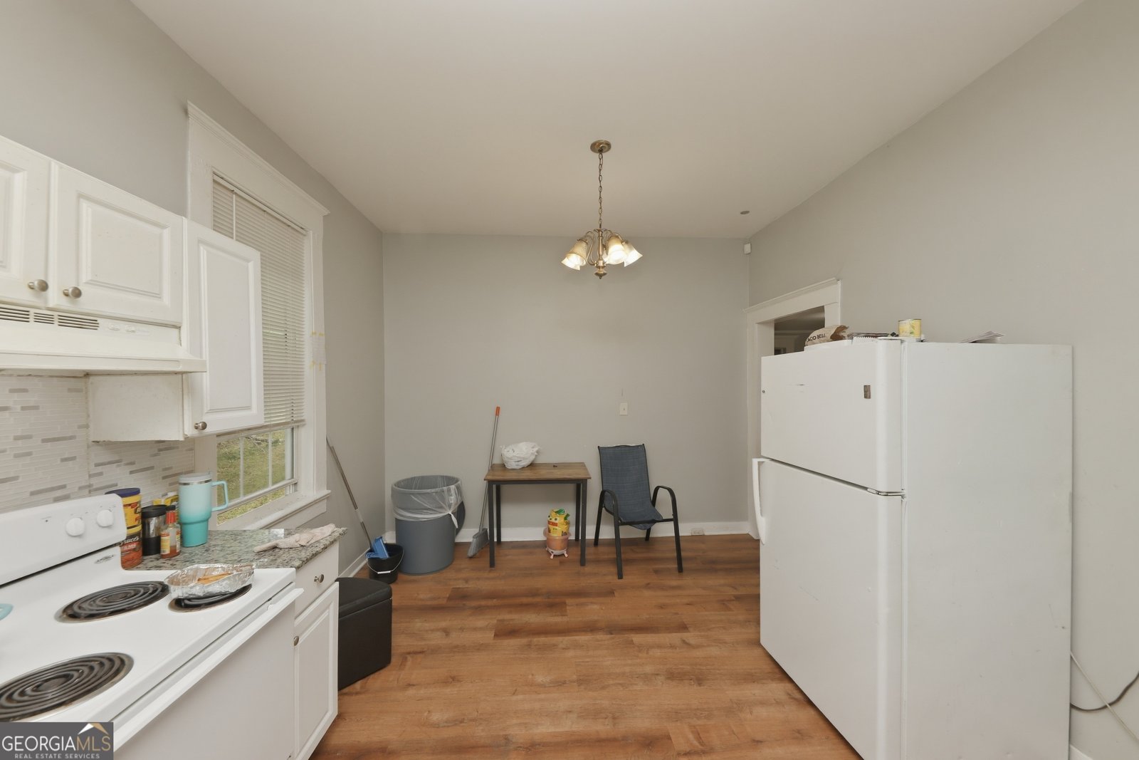 4860 Delano Road South Fulton - Photo 8