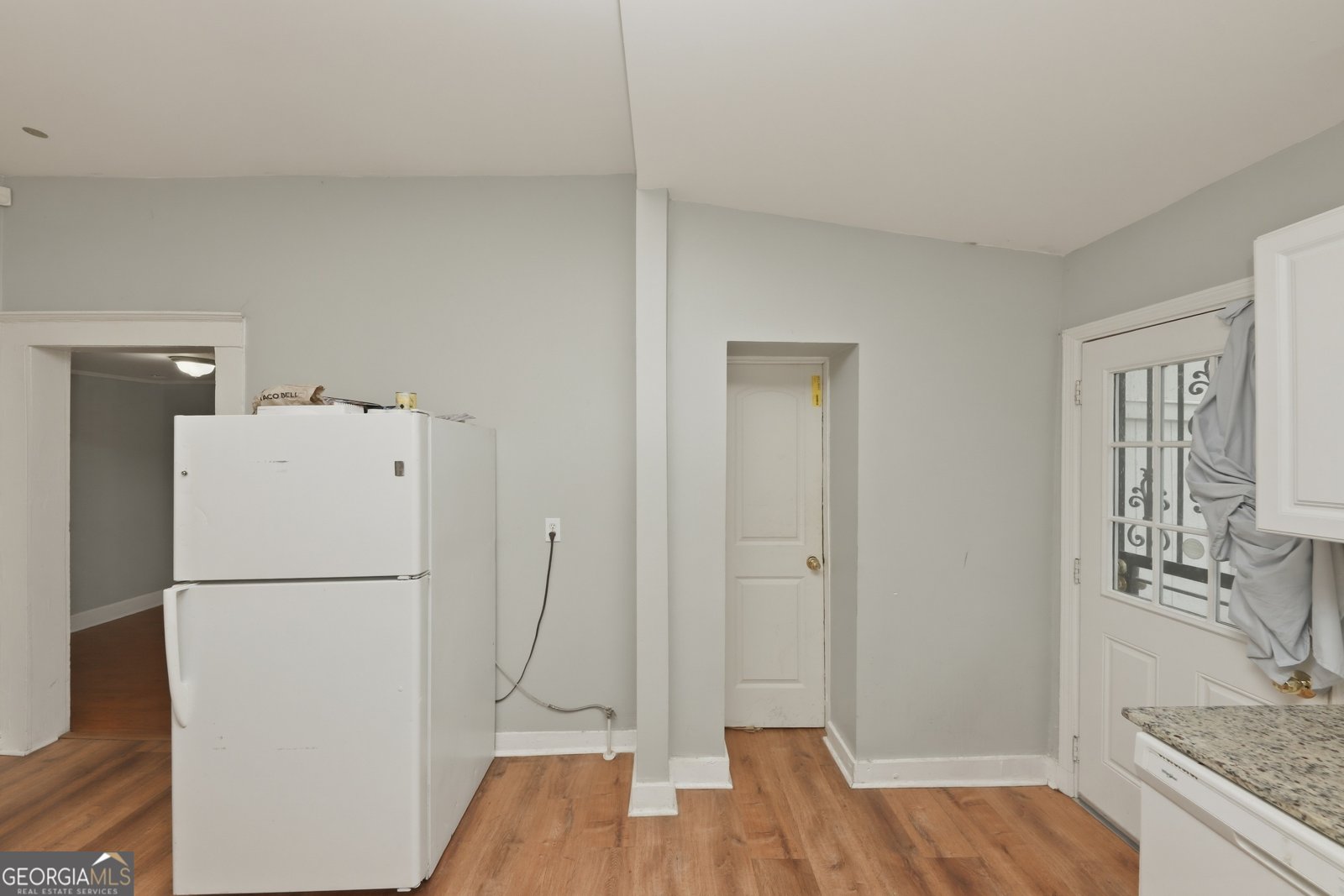 4860 Delano Road South Fulton - Photo 9