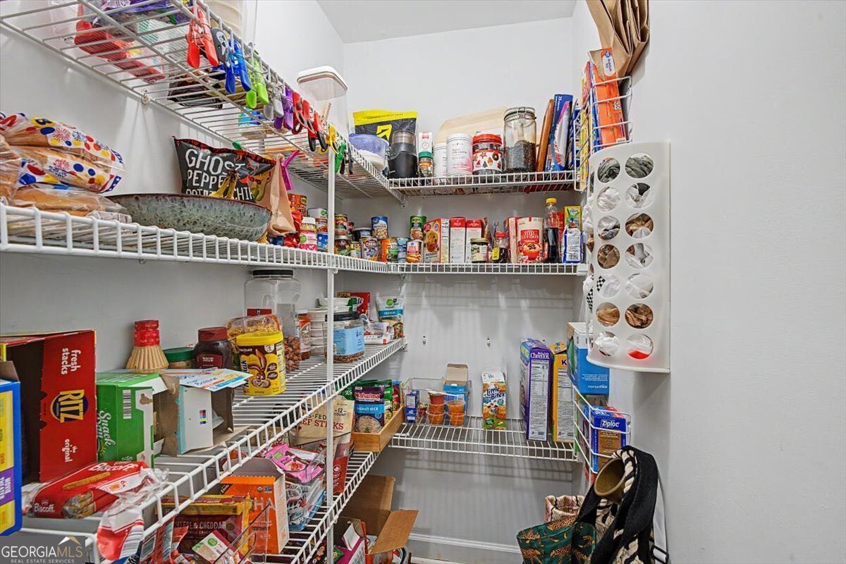 4812 Fernie Court Marietta - Photo 26