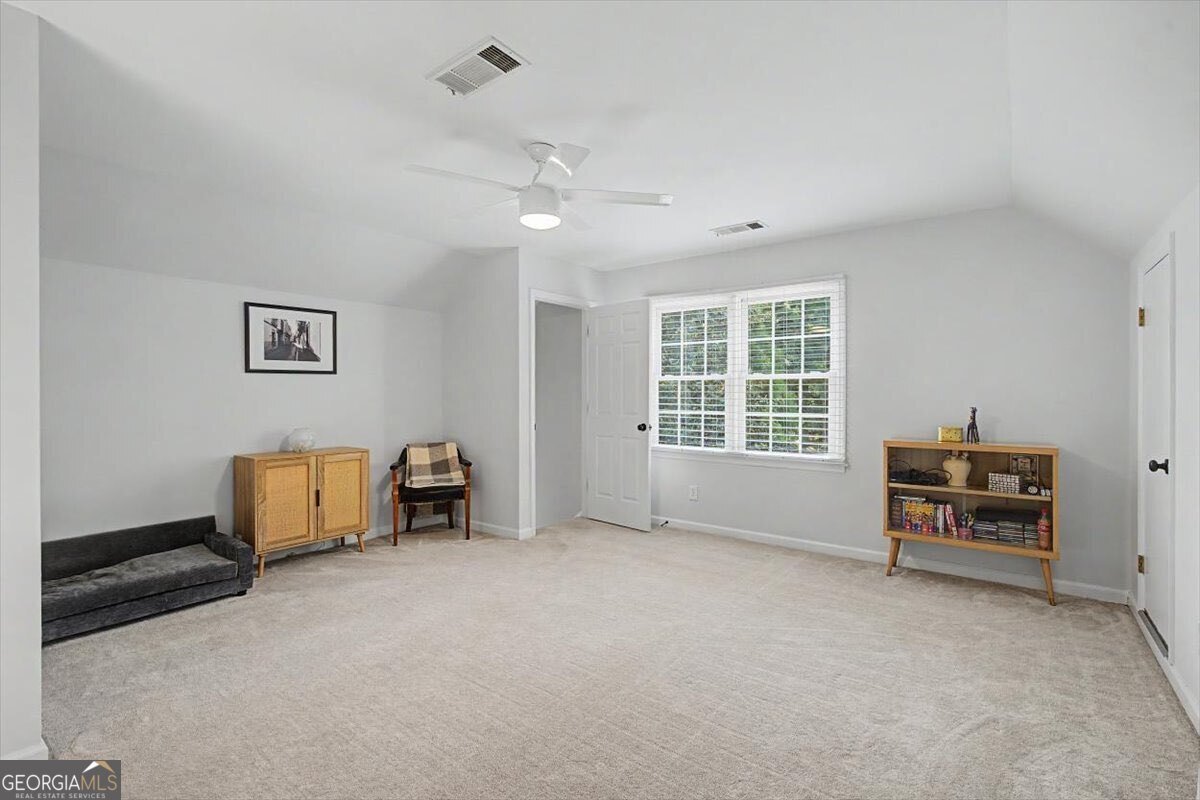 4812 Fernie Court Marietta - Photo 38