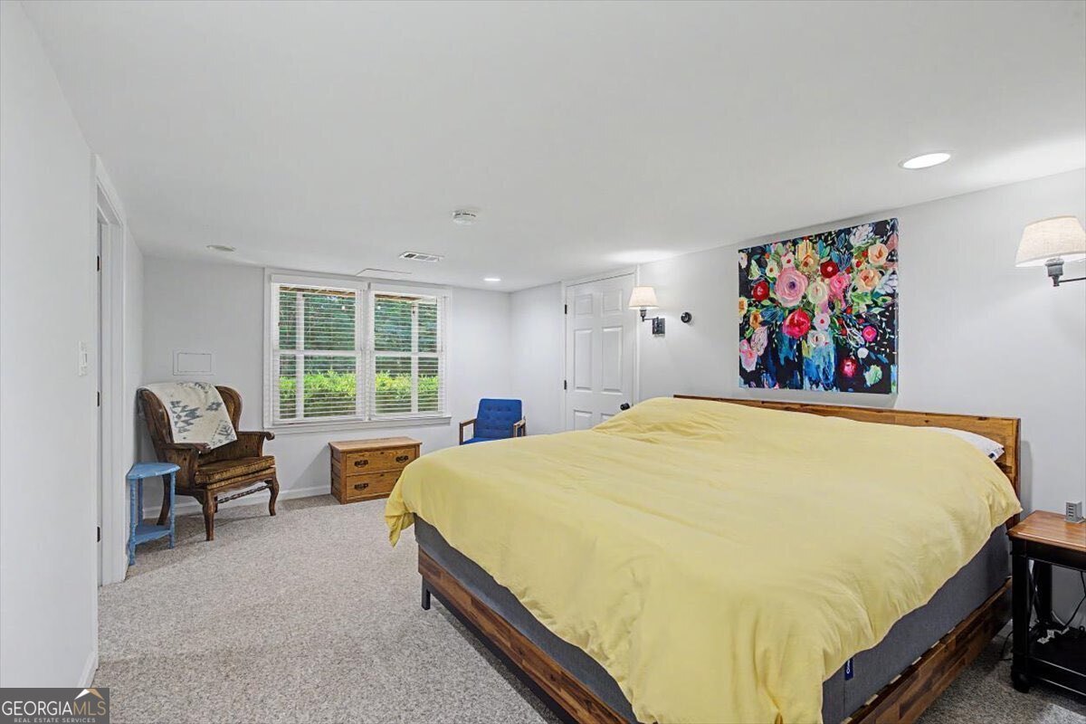 4812 Fernie Court Marietta - Photo 44