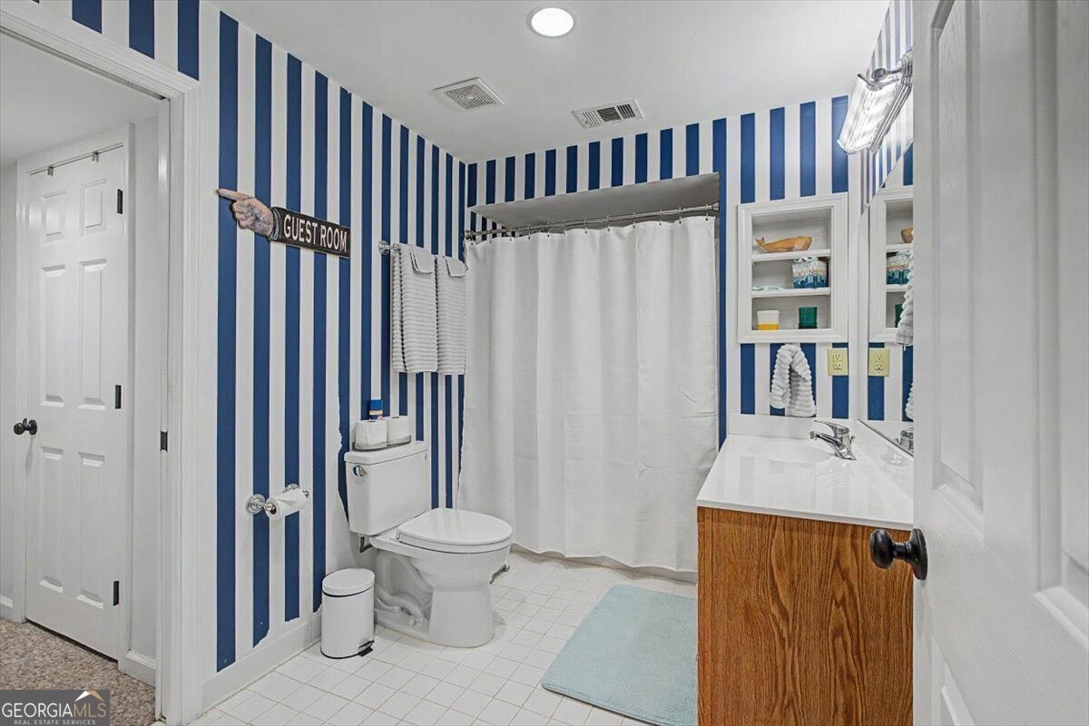 4812 Fernie Court Marietta - Photo 45