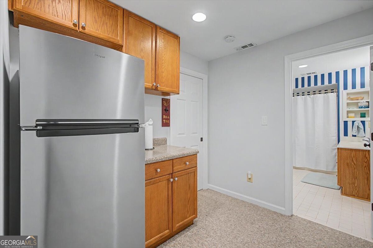 4812 Fernie Court Marietta - Photo 46