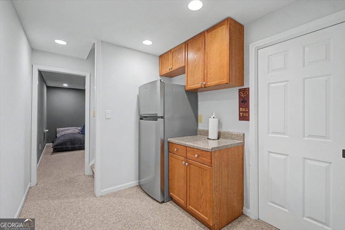 4812 Fernie Court Marietta - Photo 47