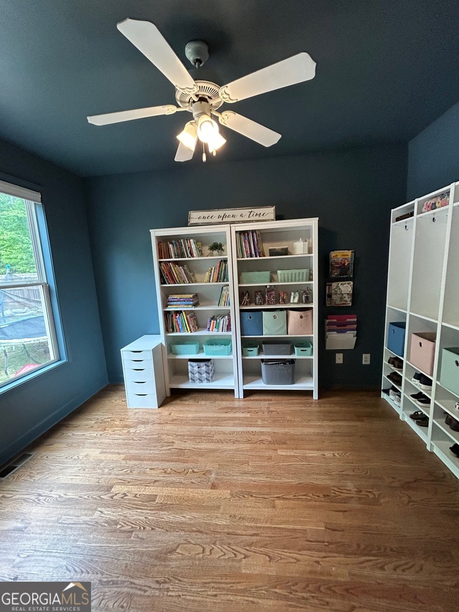 226 Prestwick Drive Hoschton - Photo 10