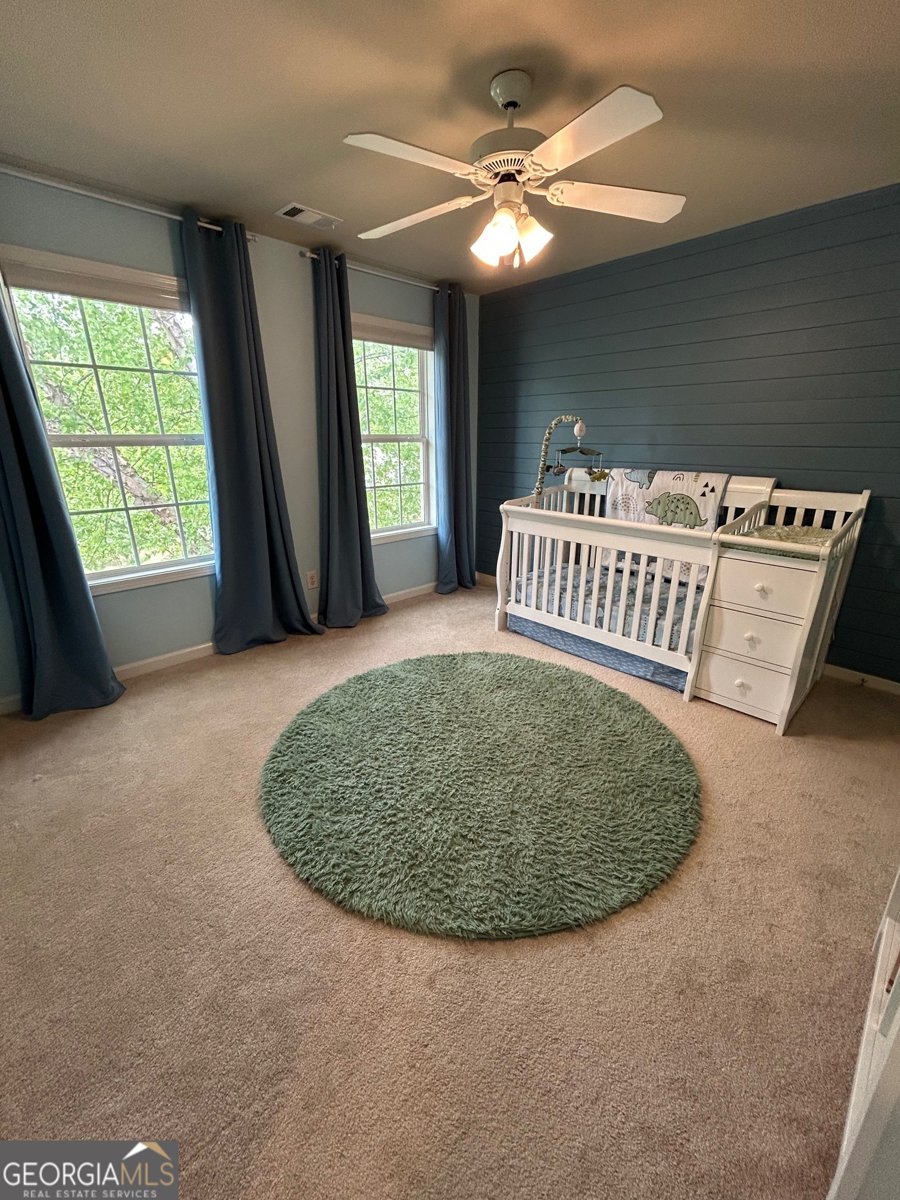 226 Prestwick Drive Hoschton - Photo 13