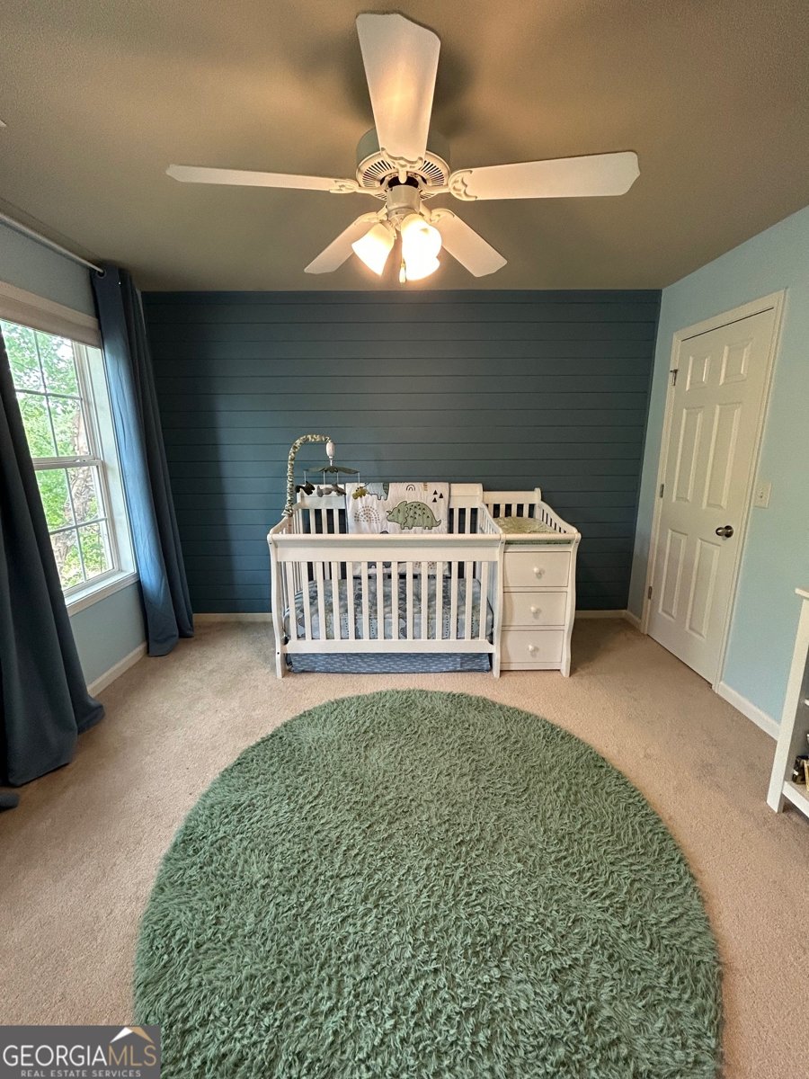 226 Prestwick Drive Hoschton - Photo 14