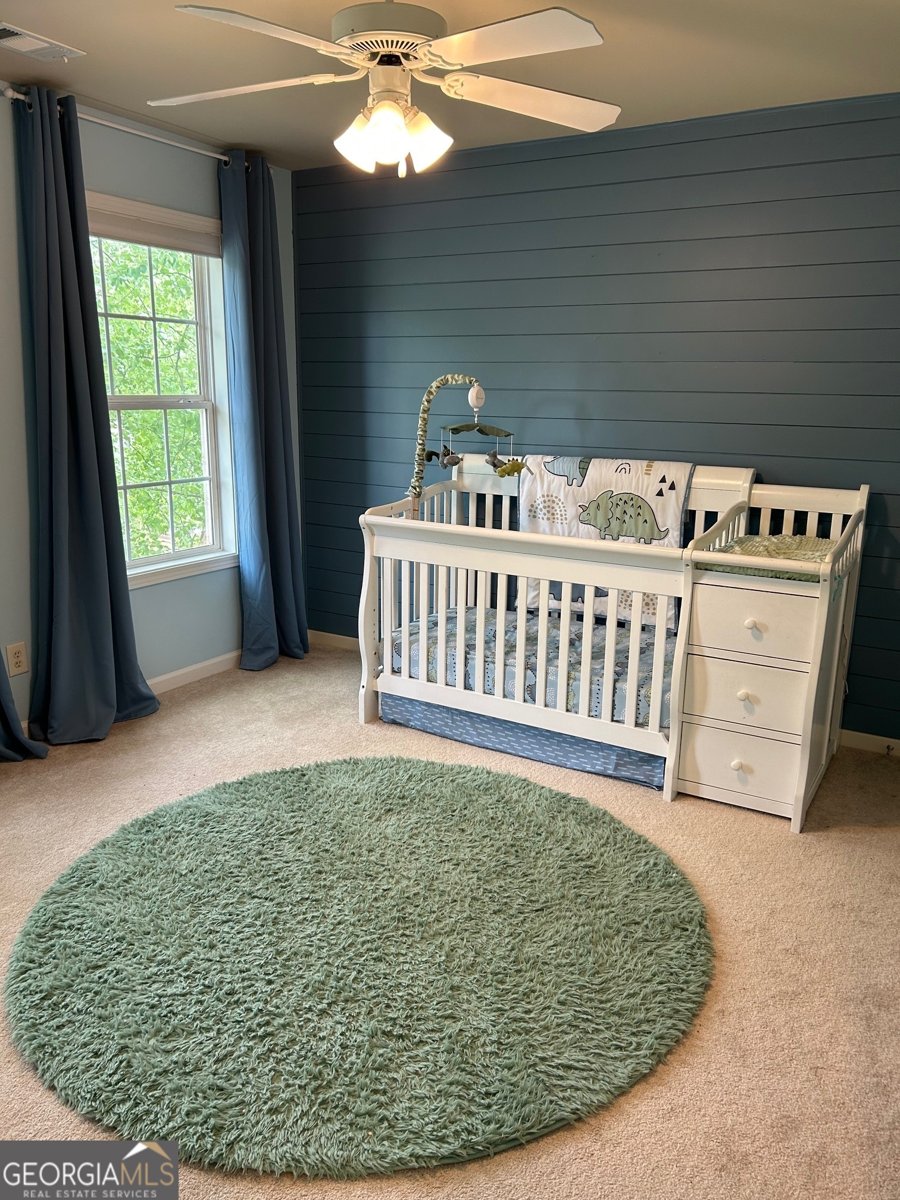 226 Prestwick Drive Hoschton - Photo 15