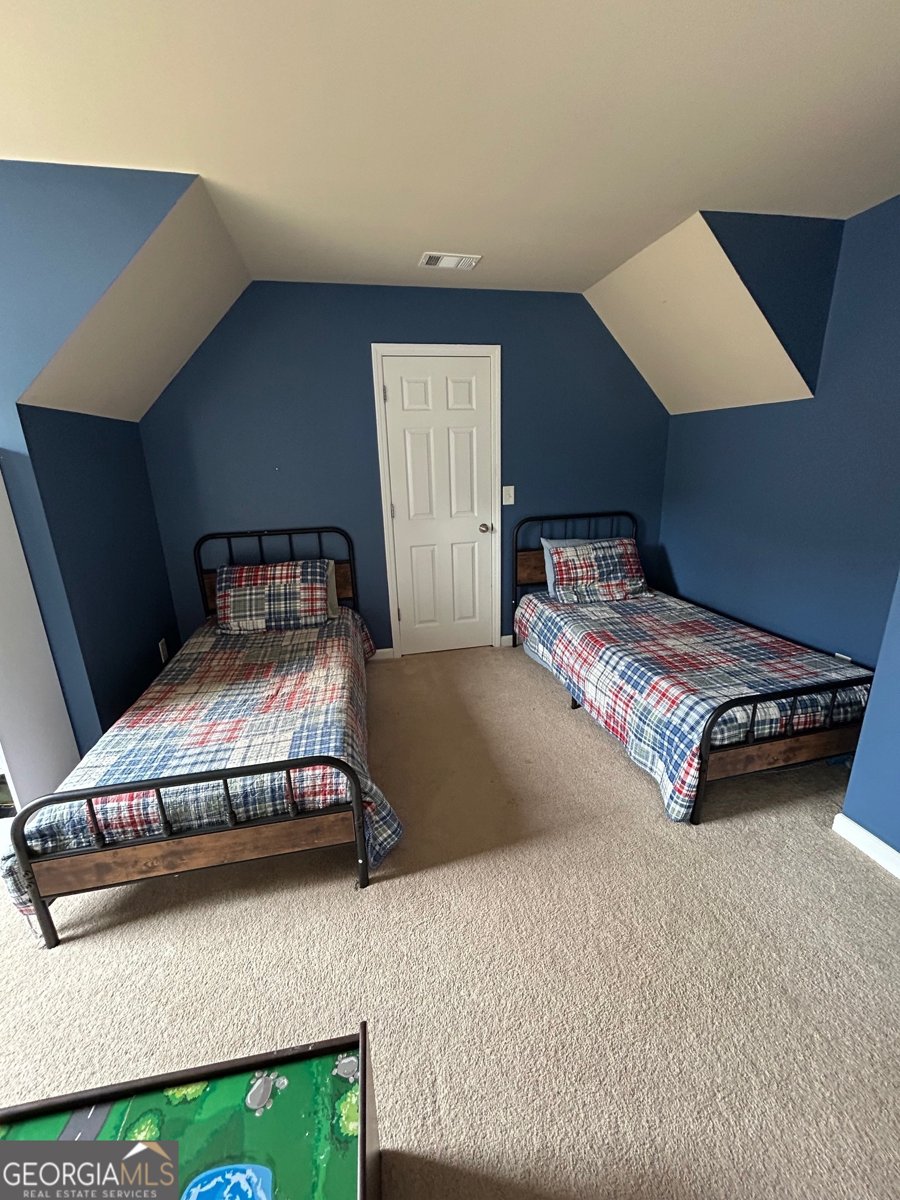 226 Prestwick Drive Hoschton - Photo 16