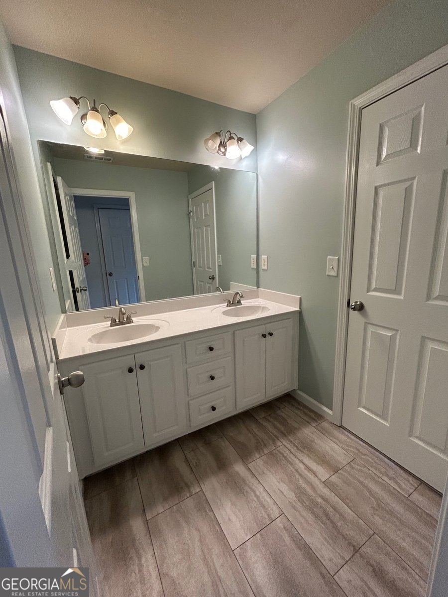 226 Prestwick Drive Hoschton - Photo 19