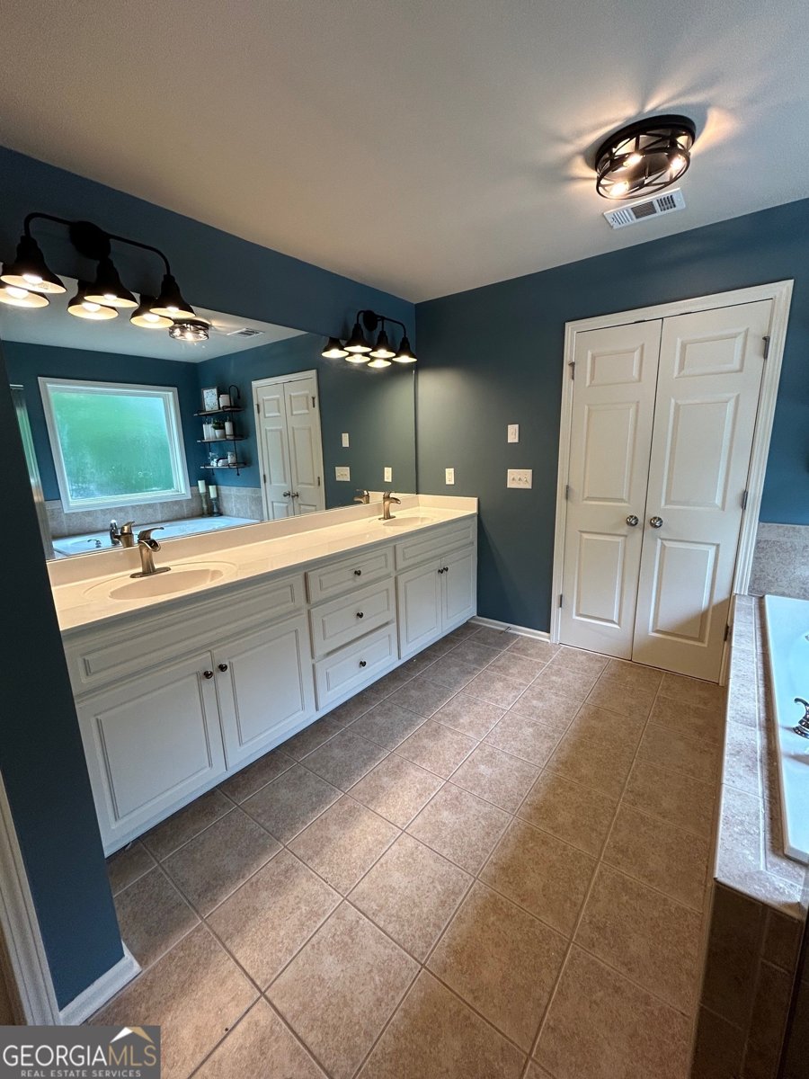 226 Prestwick Drive Hoschton - Photo 23