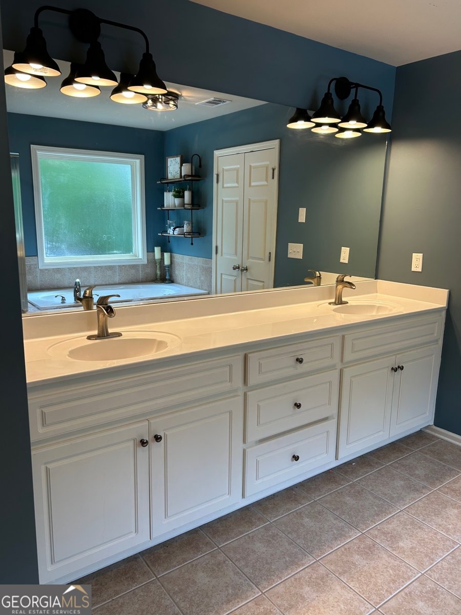 226 Prestwick Drive Hoschton - Photo 24