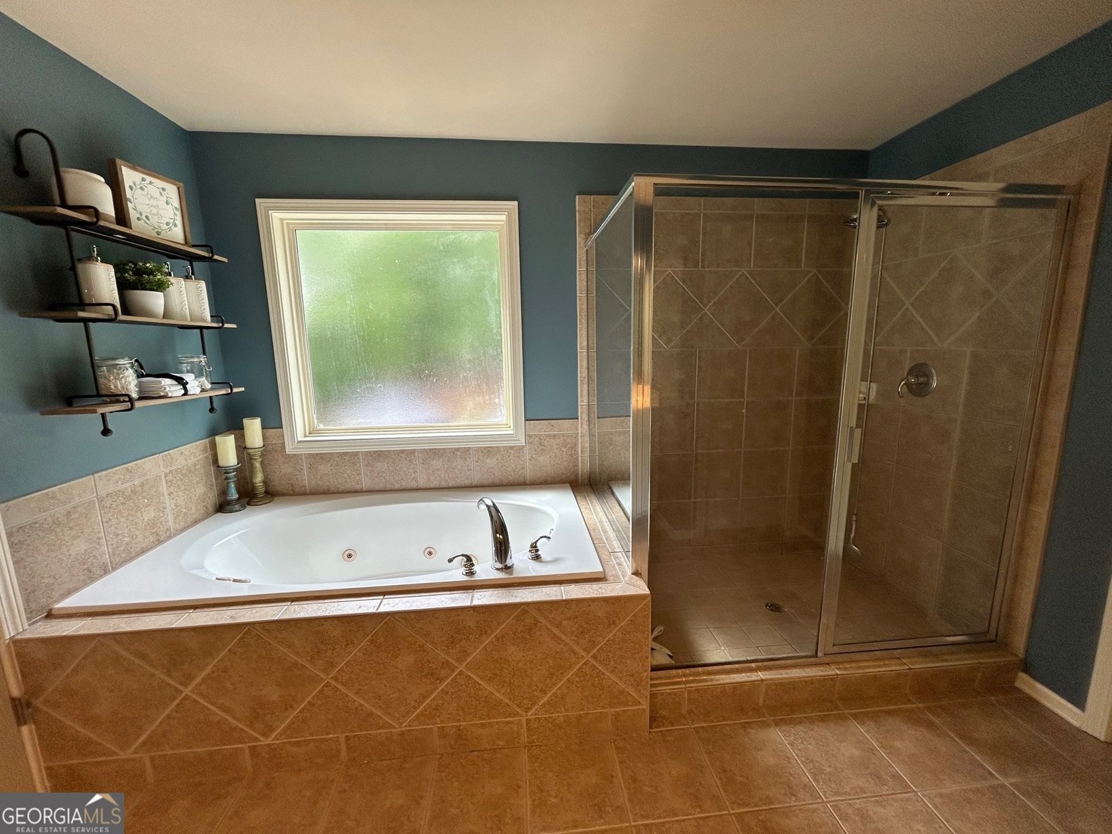 226 Prestwick Drive Hoschton - Photo 25