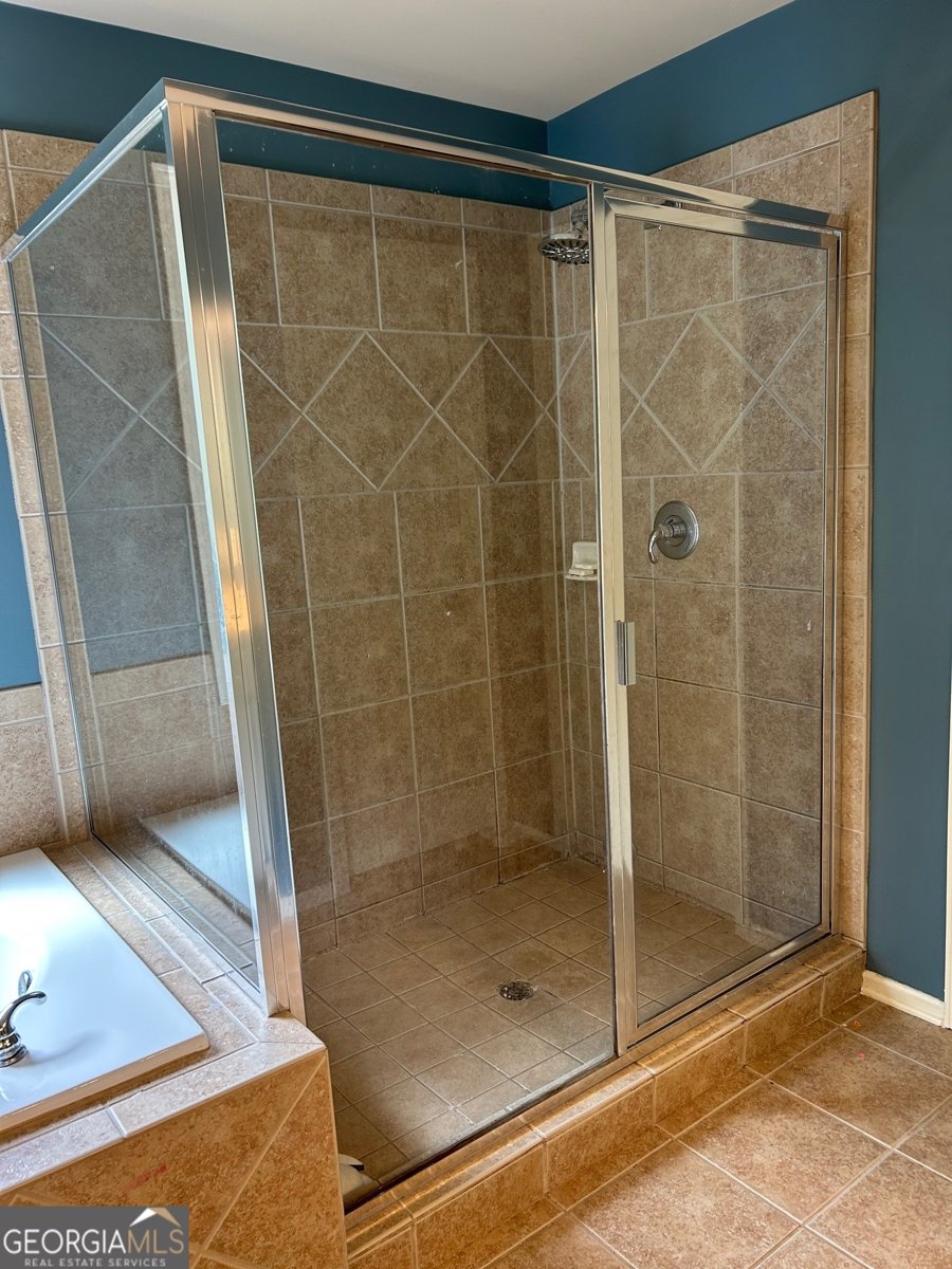 226 Prestwick Drive Hoschton - Photo 26