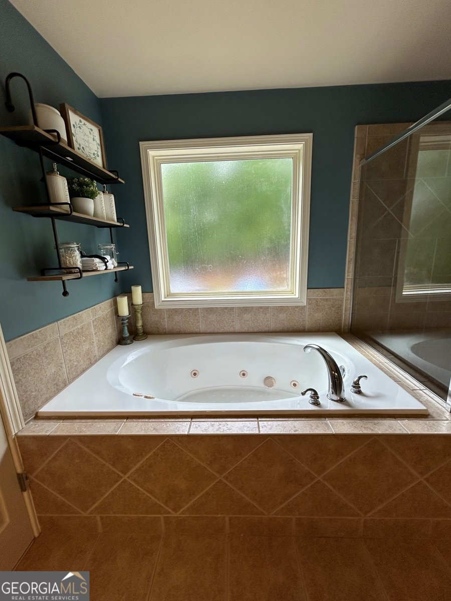 226 Prestwick Drive Hoschton - Photo 27