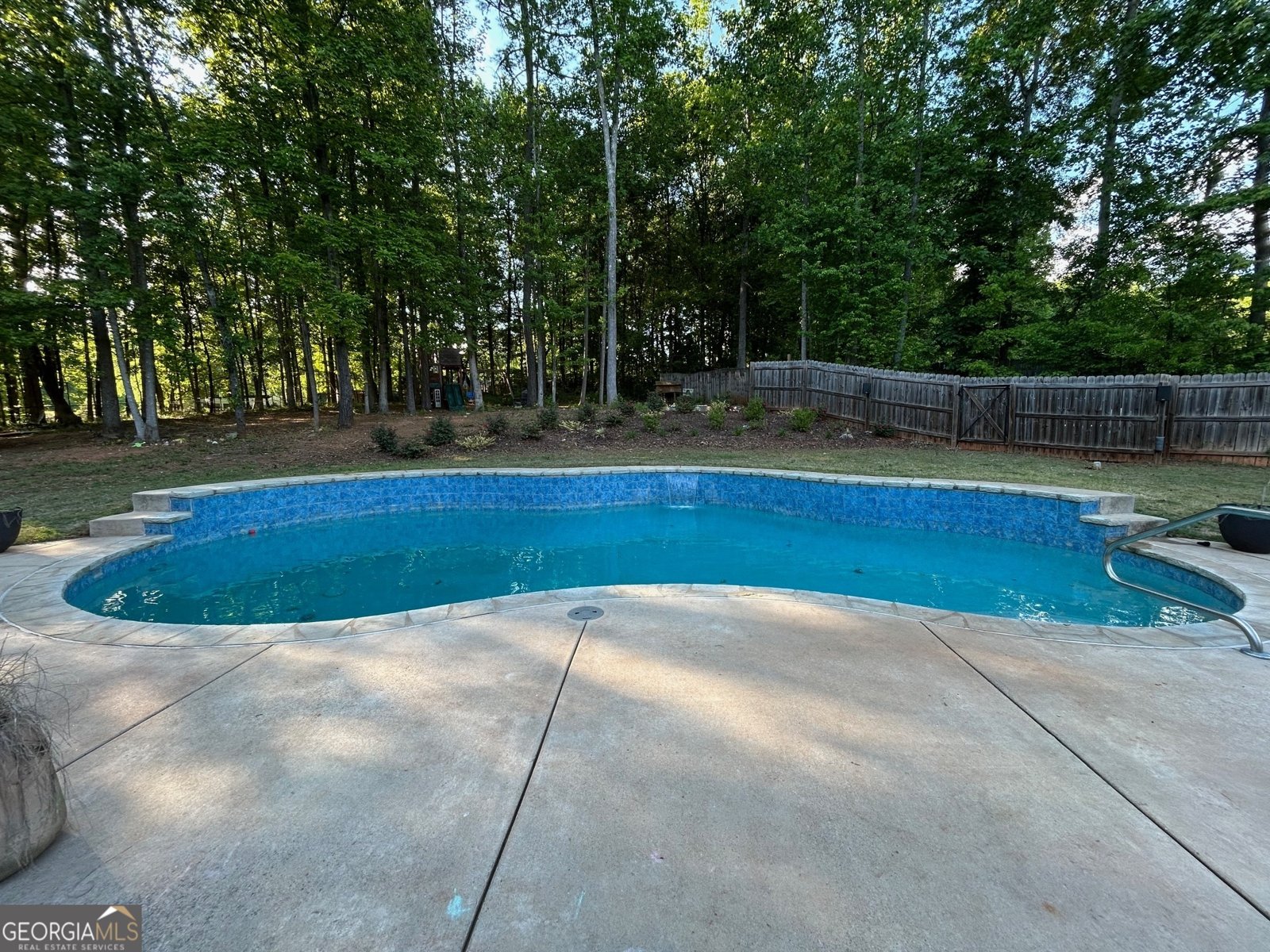 226 Prestwick Drive Hoschton - Photo 32