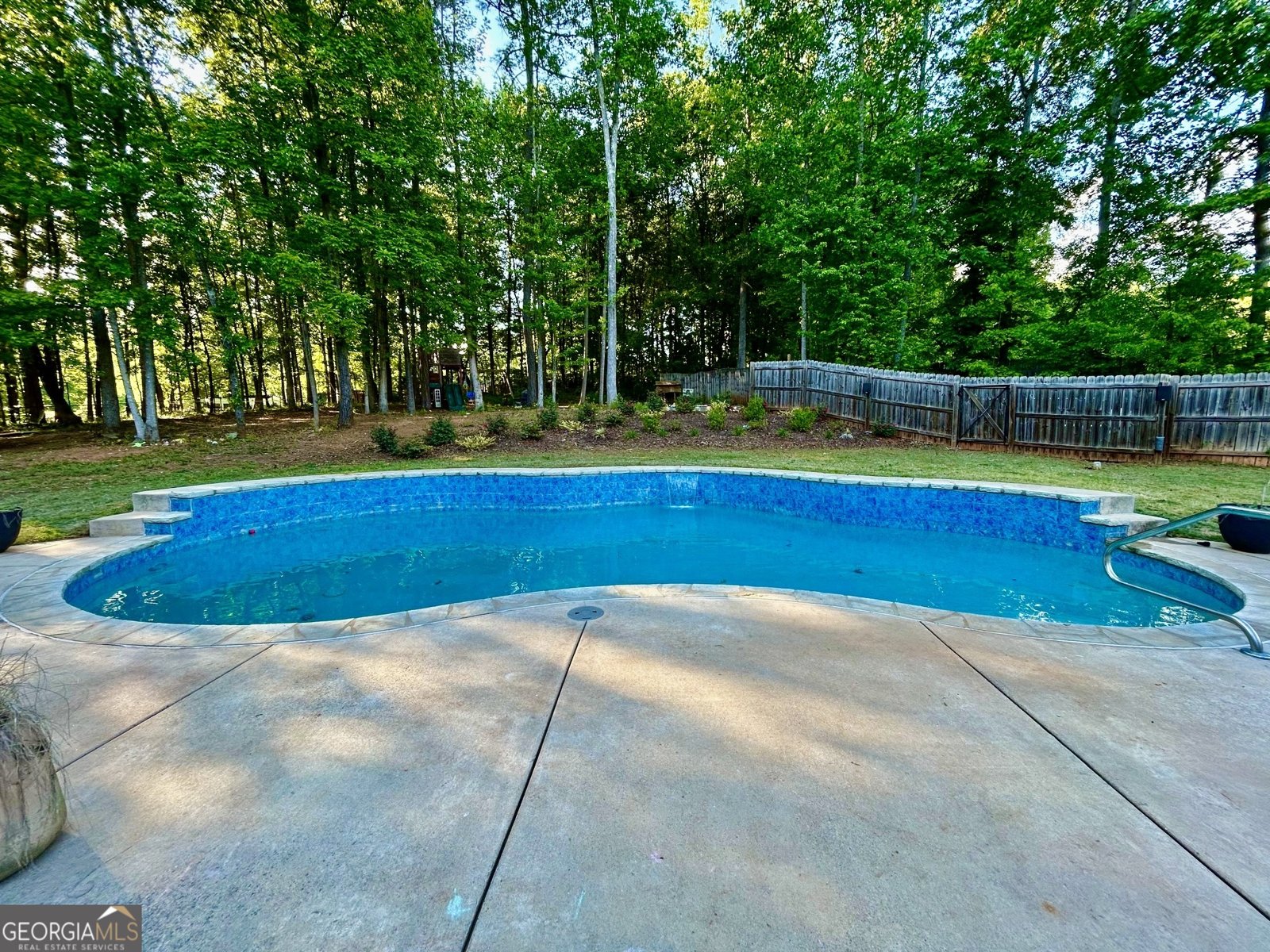 226 Prestwick Drive Hoschton - Photo 41