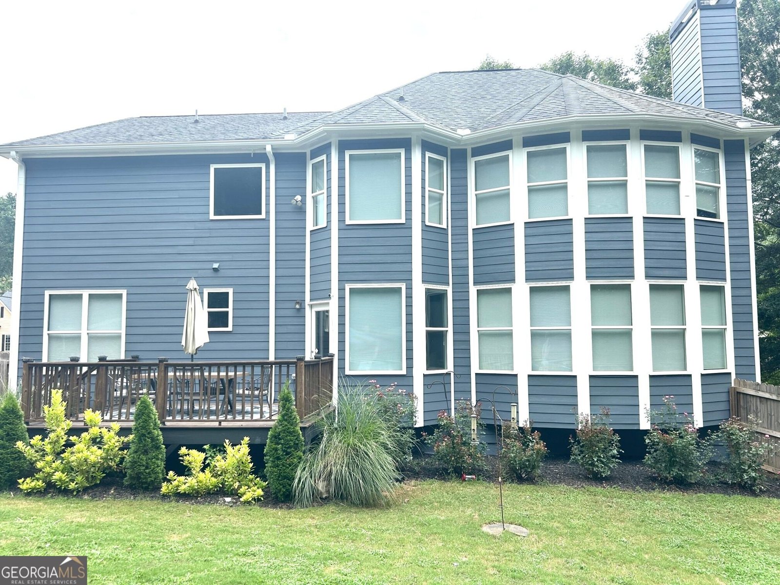 226 Prestwick Drive Hoschton - Photo 50