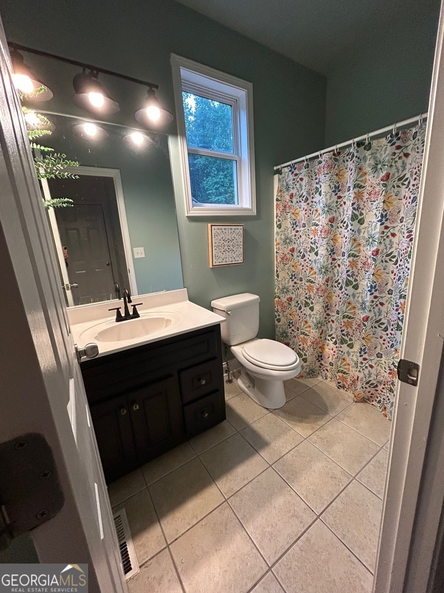 226 Prestwick Drive Hoschton - Photo 8