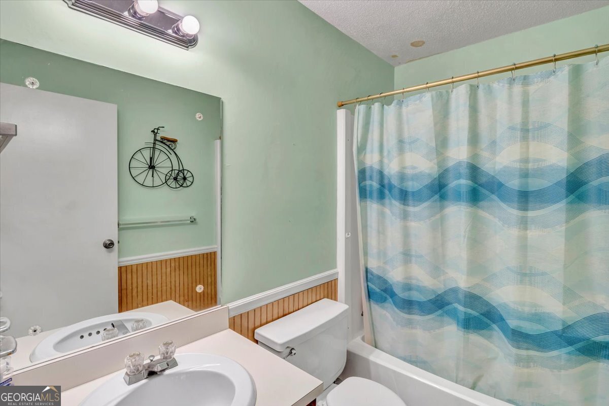 1702 Vada Road Bainbridge - Photo 10