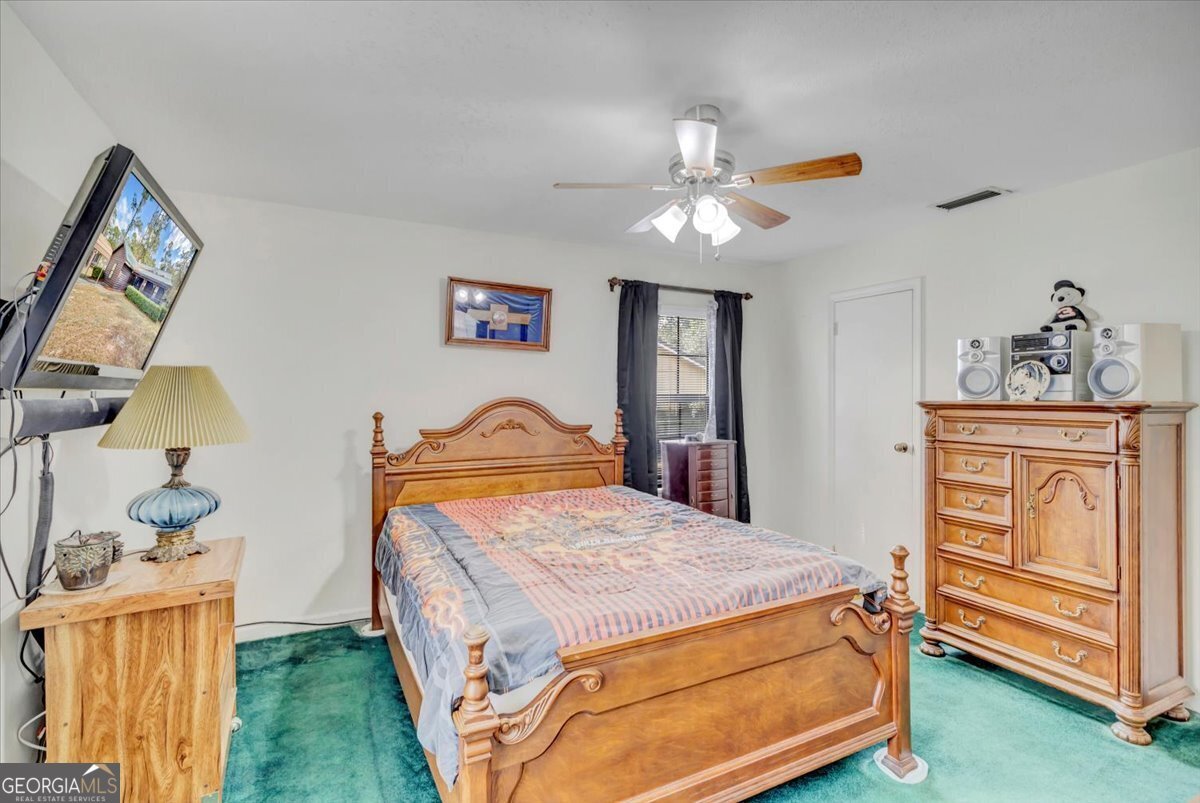 1702 Vada Road Bainbridge - Photo 12