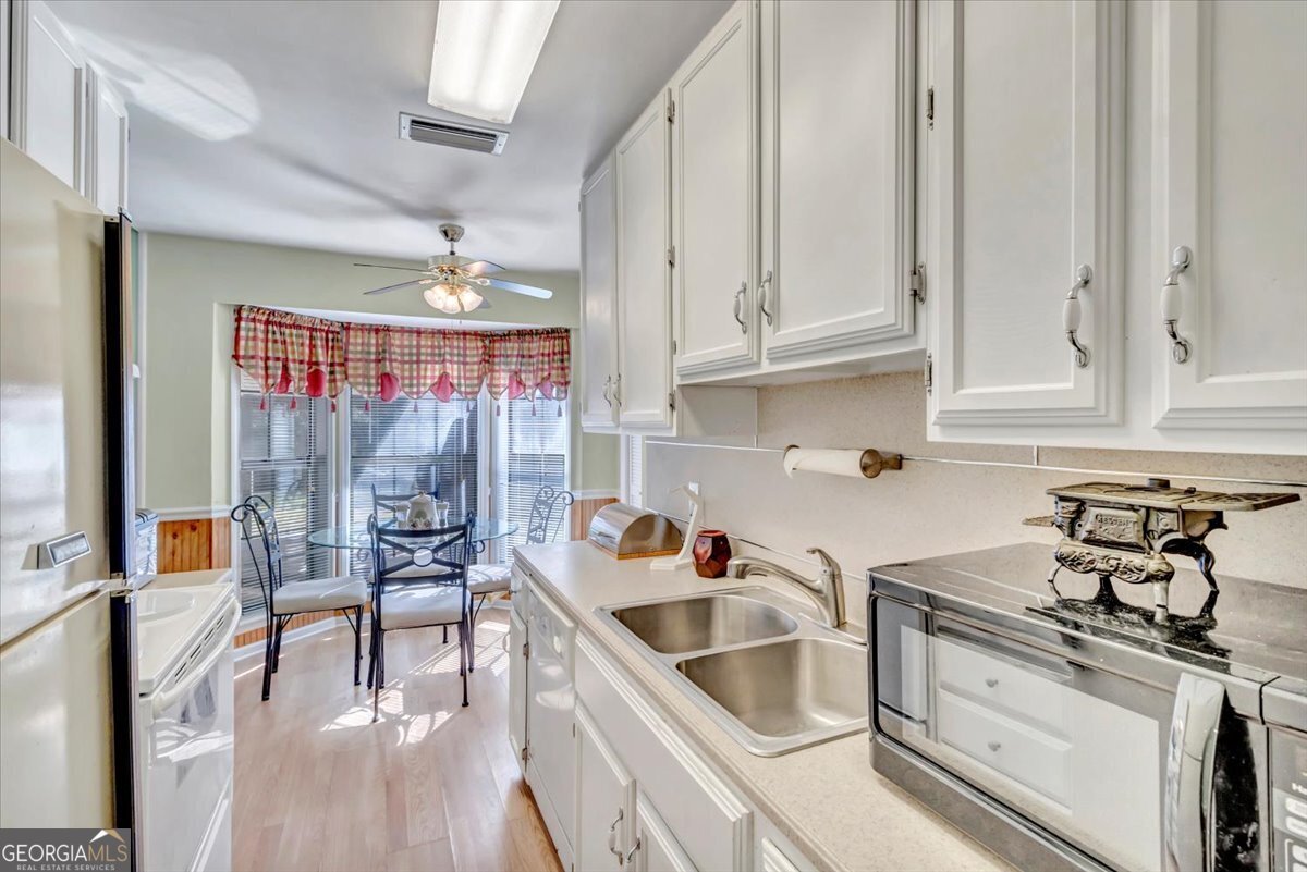 1702 Vada Road Bainbridge - Photo 17