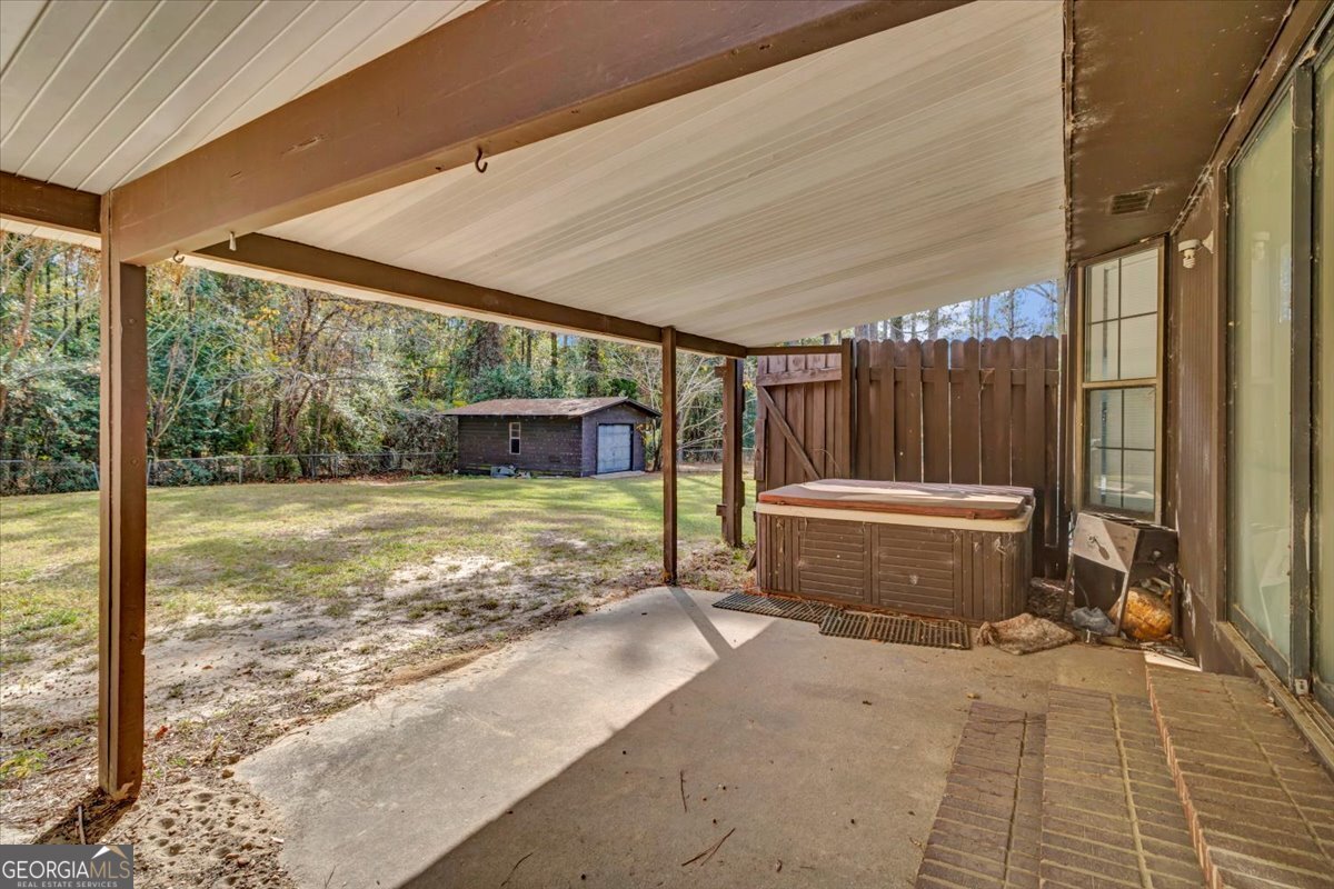 1702 Vada Road Bainbridge - Photo 21
