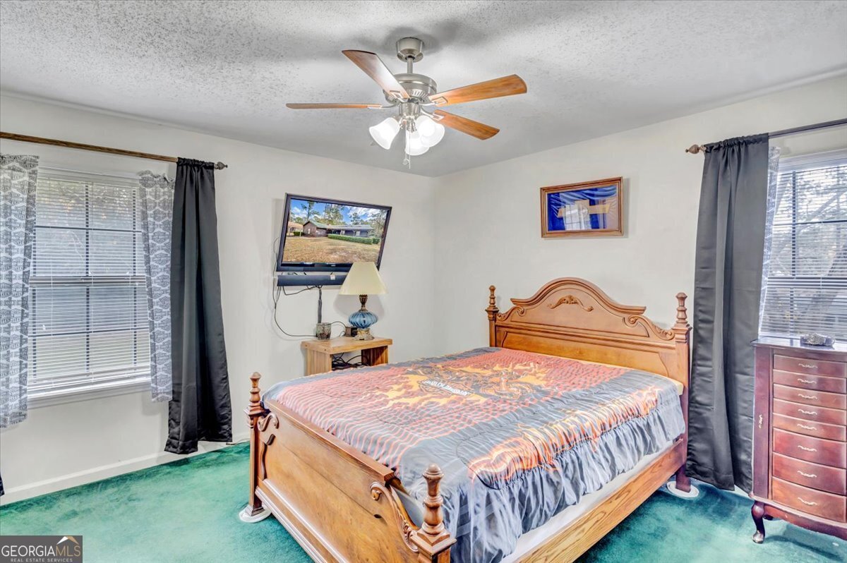 1702 Vada Road Bainbridge - Photo 8