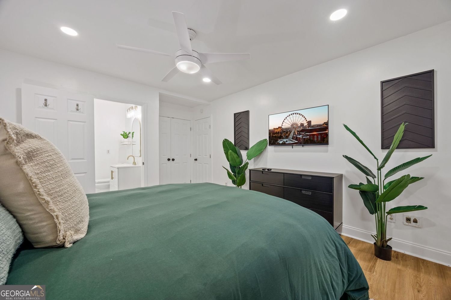 920 Lawton Street Atlanta - Photo 10