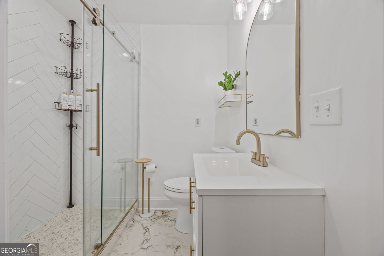 920 Lawton Street Atlanta - Photo 11