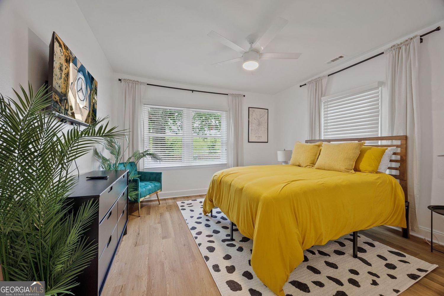 920 Lawton Street Atlanta - Photo 12