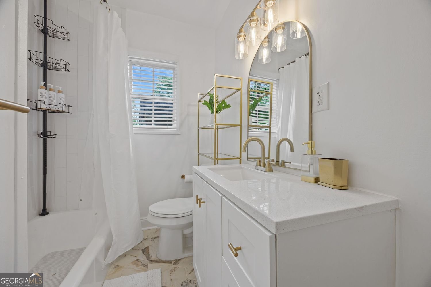 920 Lawton Street Atlanta - Photo 13