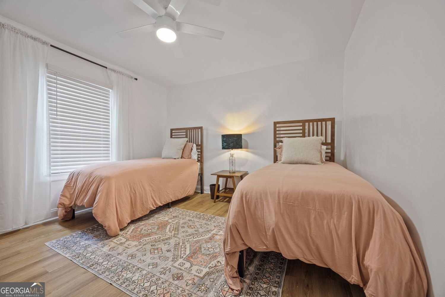 920 Lawton Street Atlanta - Photo 14