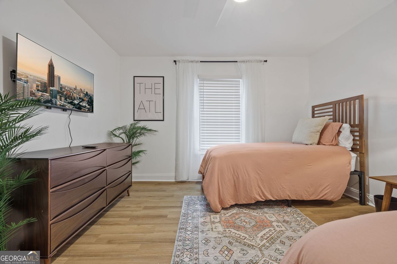 920 Lawton Street Atlanta - Photo 15