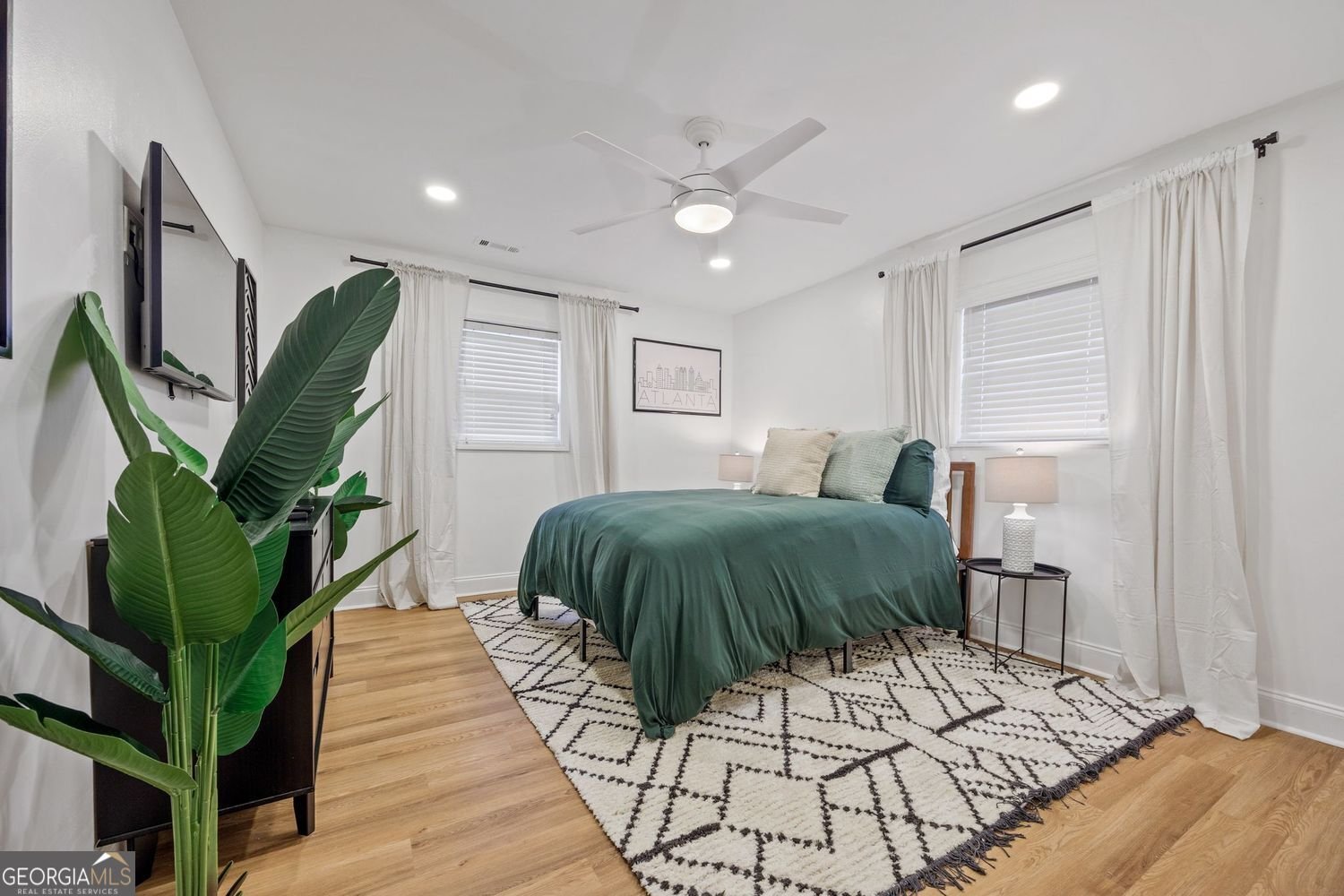 920 Lawton Street Atlanta - Photo 9