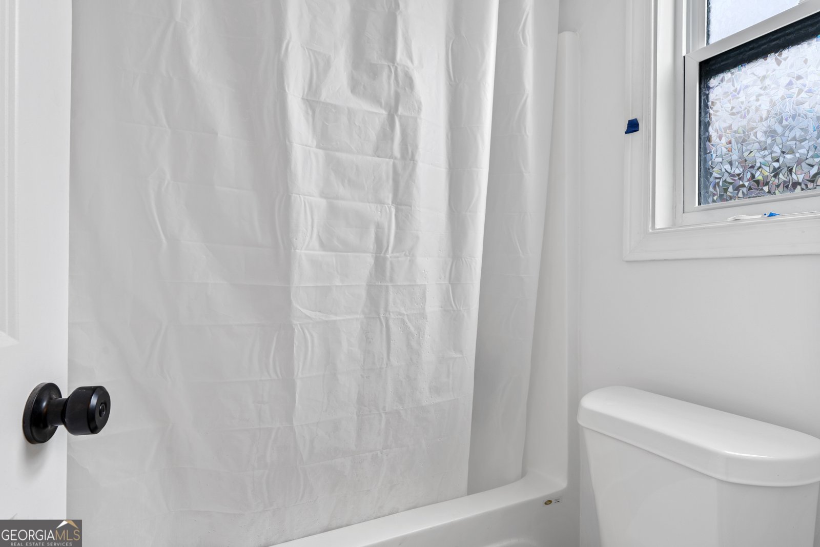 149 Willow Forest Road Milledgeville - Photo 14