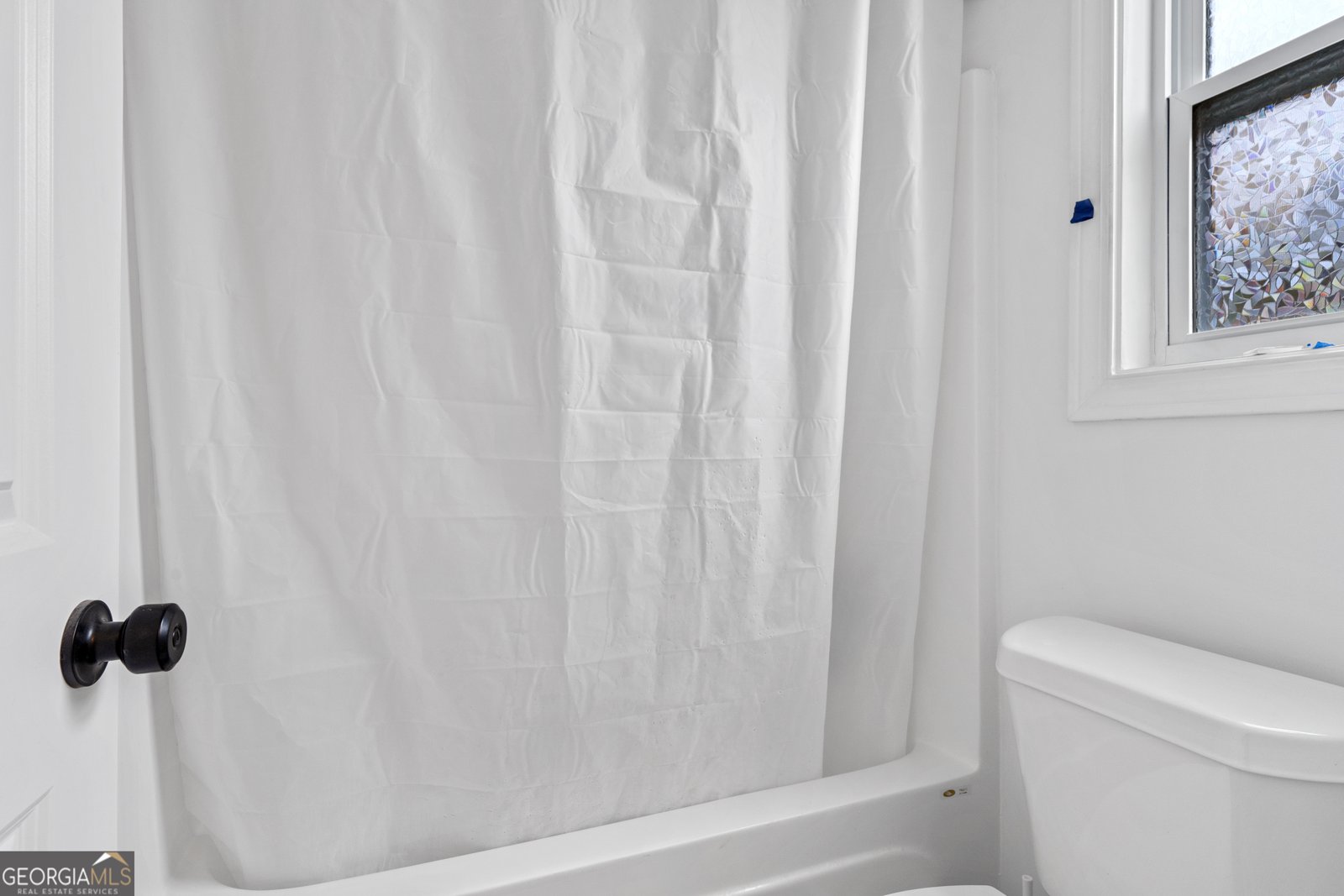 149 Willow Forest Road Milledgeville - Photo 25