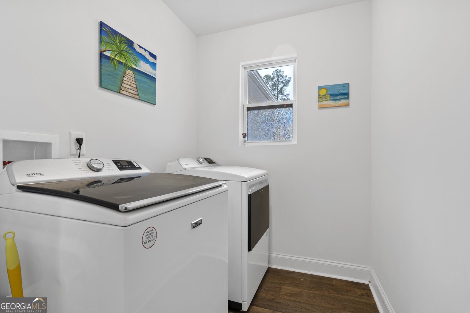 149 Willow Forest Road Milledgeville - Photo 36