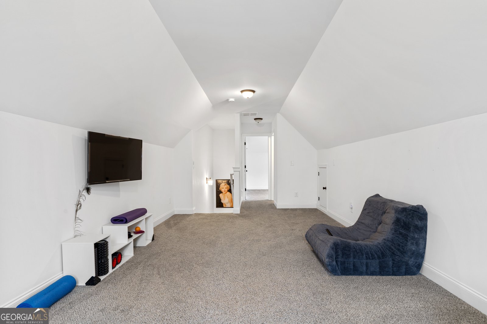 149 Willow Forest Road Milledgeville - Photo 46