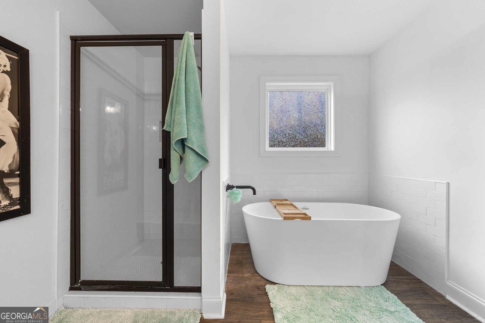 149 Willow Forest Road Milledgeville - Photo 8