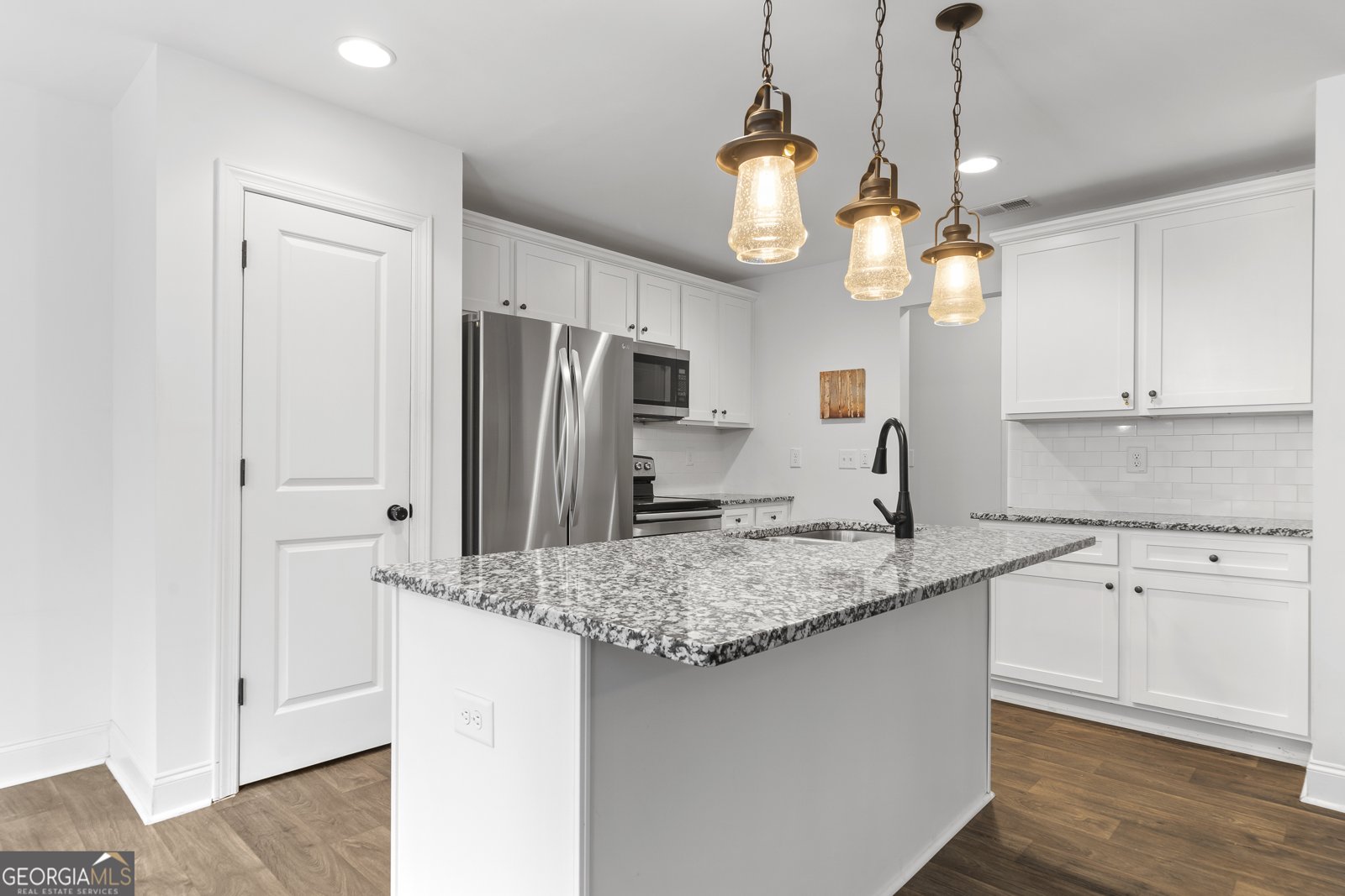 149 Willow Forest Road Milledgeville - Photo 9