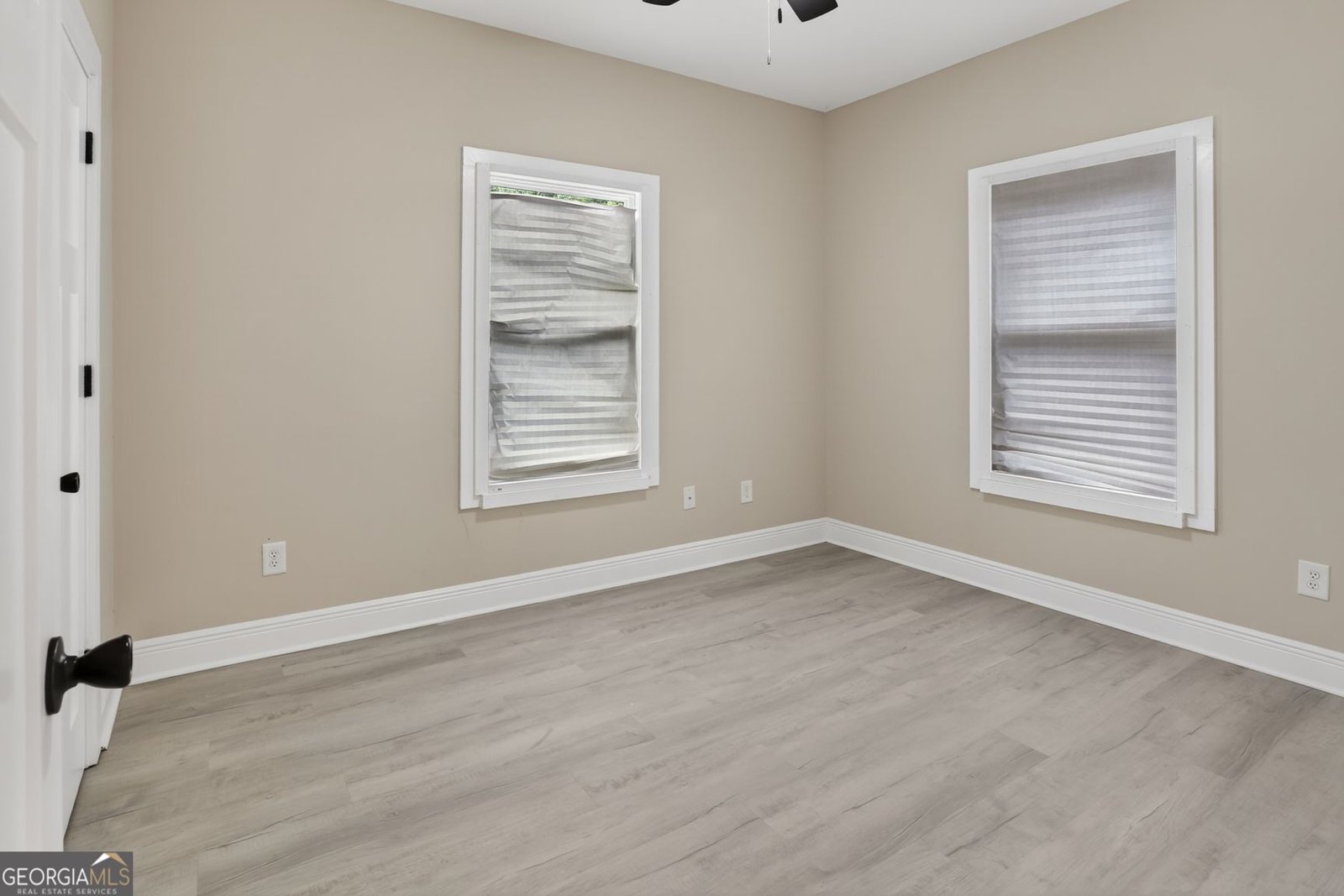 607 Solomon Street Griffin - Photo 11