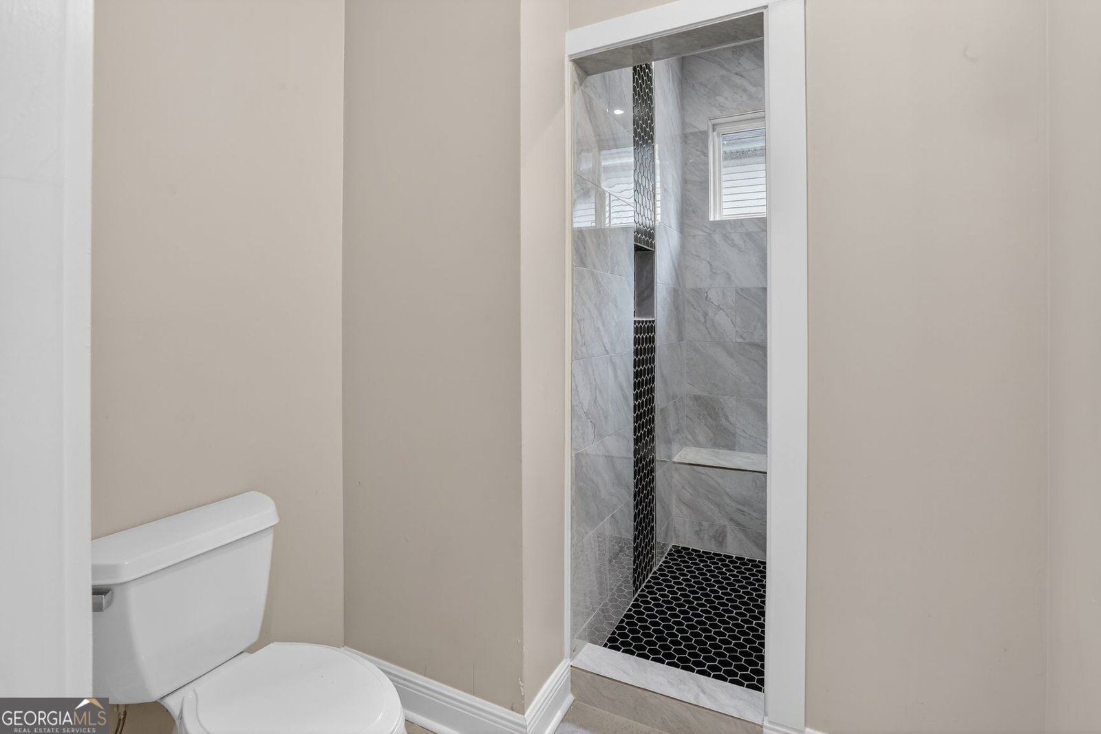 607 Solomon Street Griffin - Photo 13