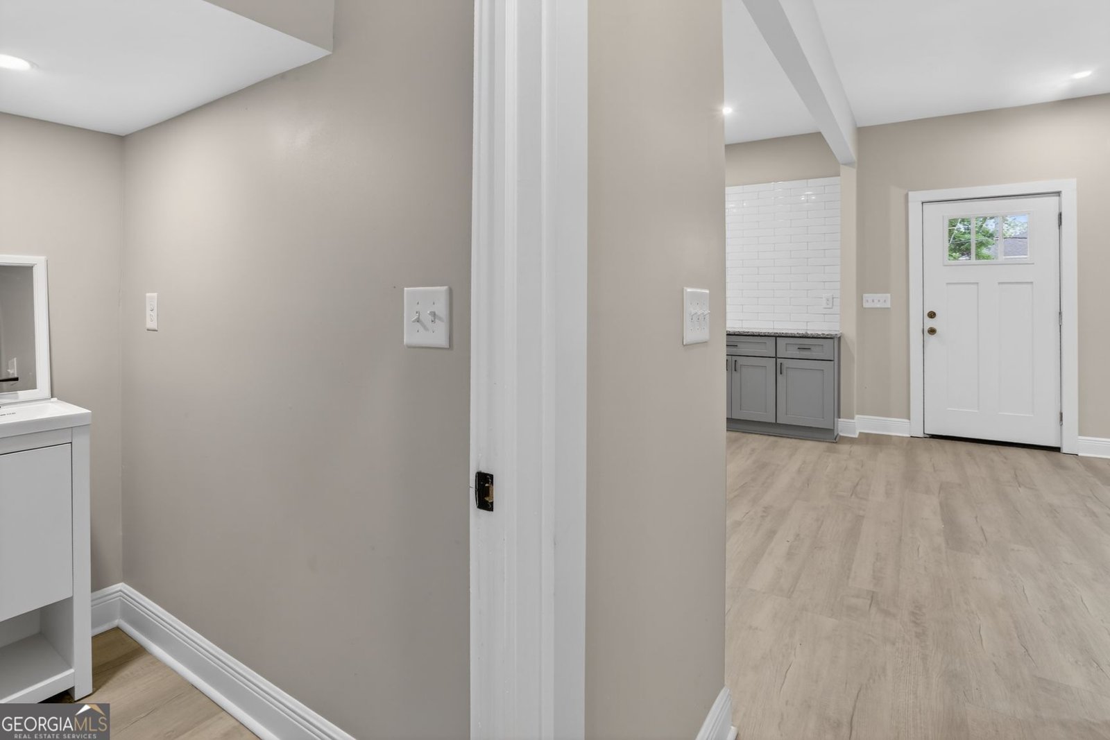 607 Solomon Street Griffin - Photo 15