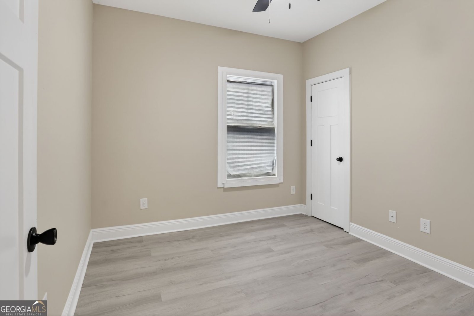 607 Solomon Street Griffin - Photo 16