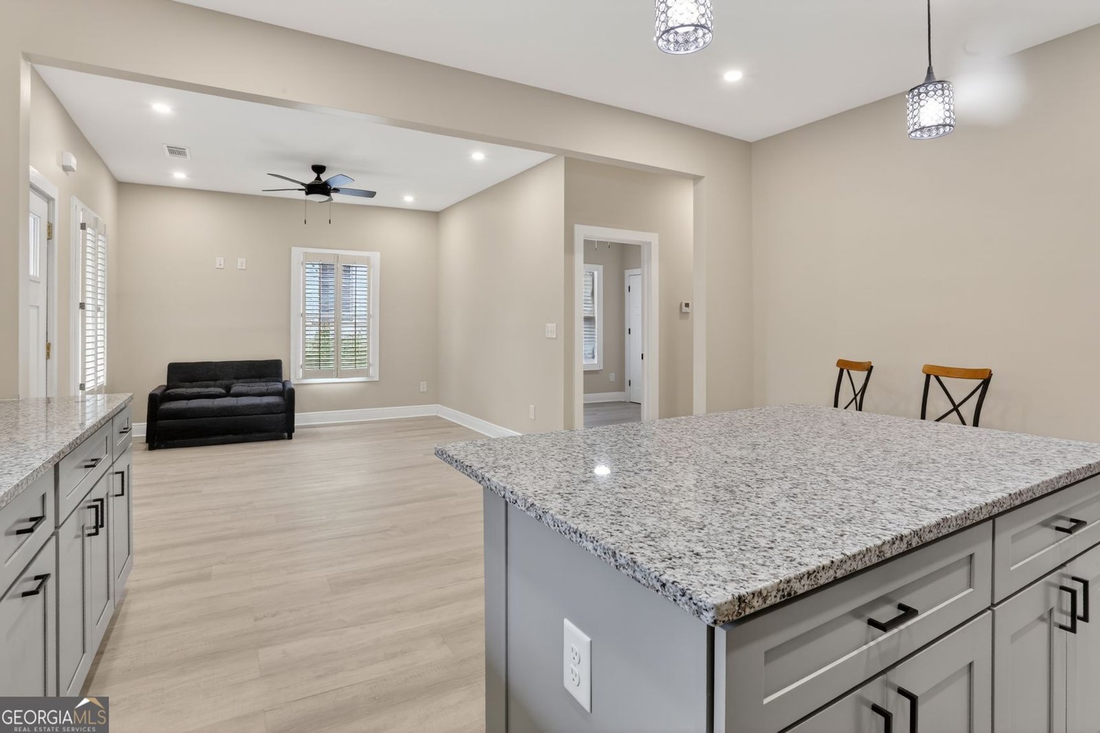 607 Solomon Street Griffin - Photo 17