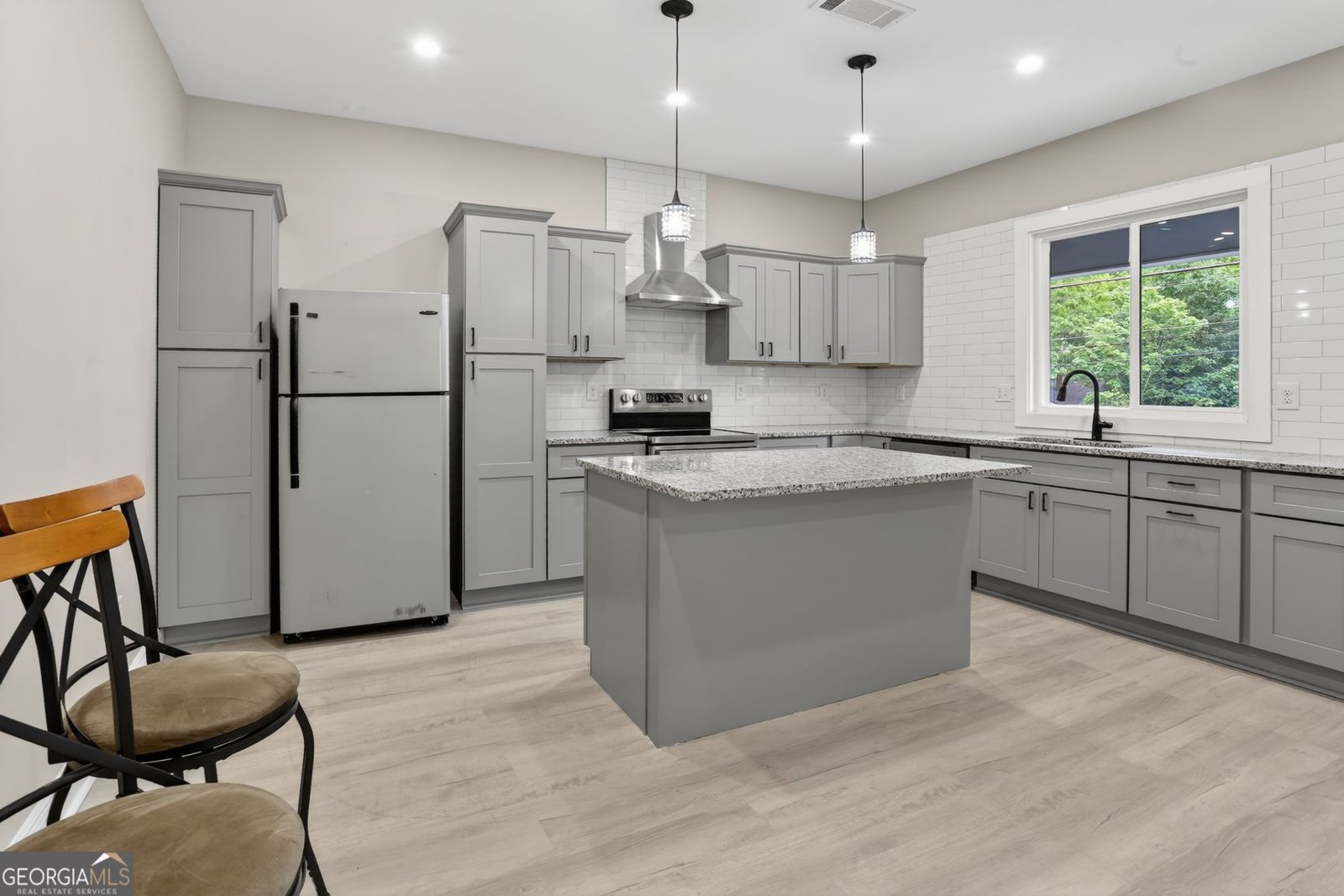 607 Solomon Street Griffin - Photo 19