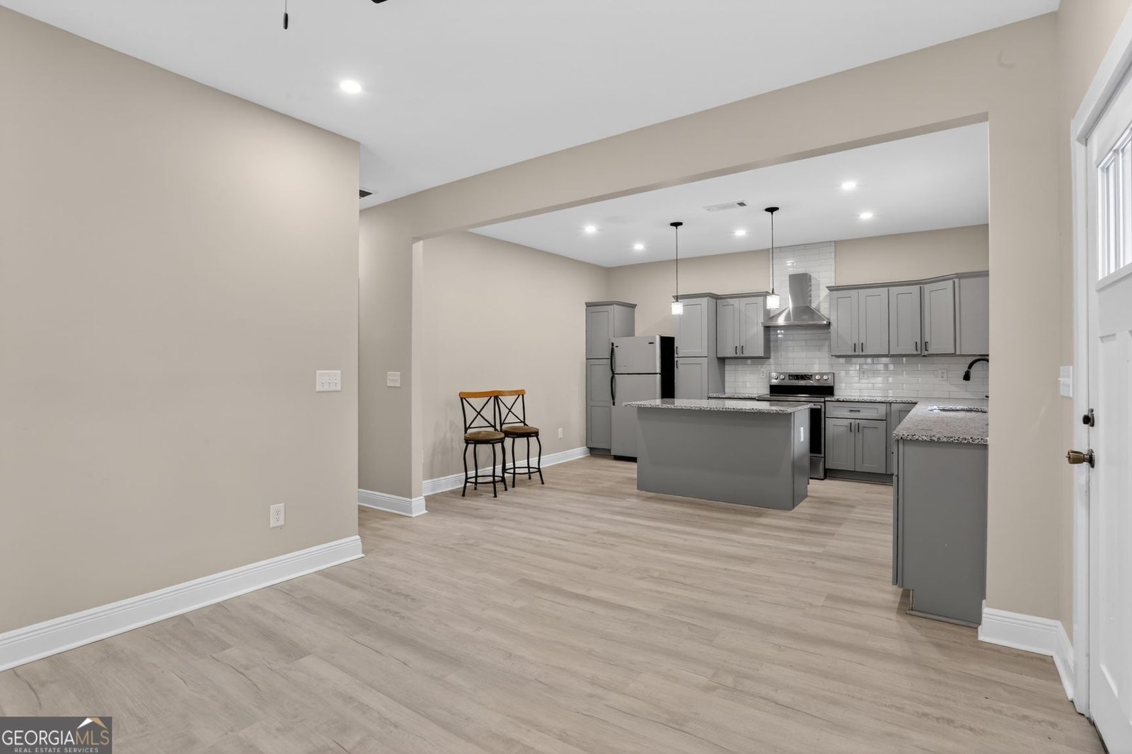 607 Solomon Street Griffin - Photo 20