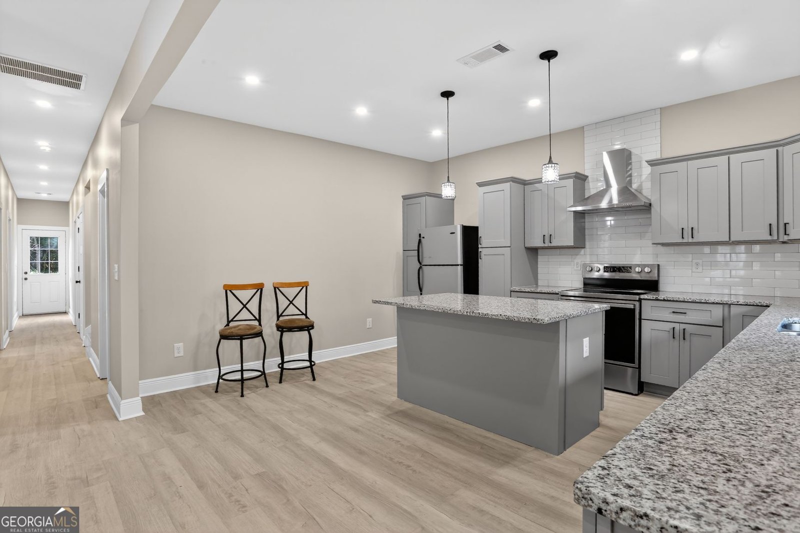 607 Solomon Street Griffin - Photo 21